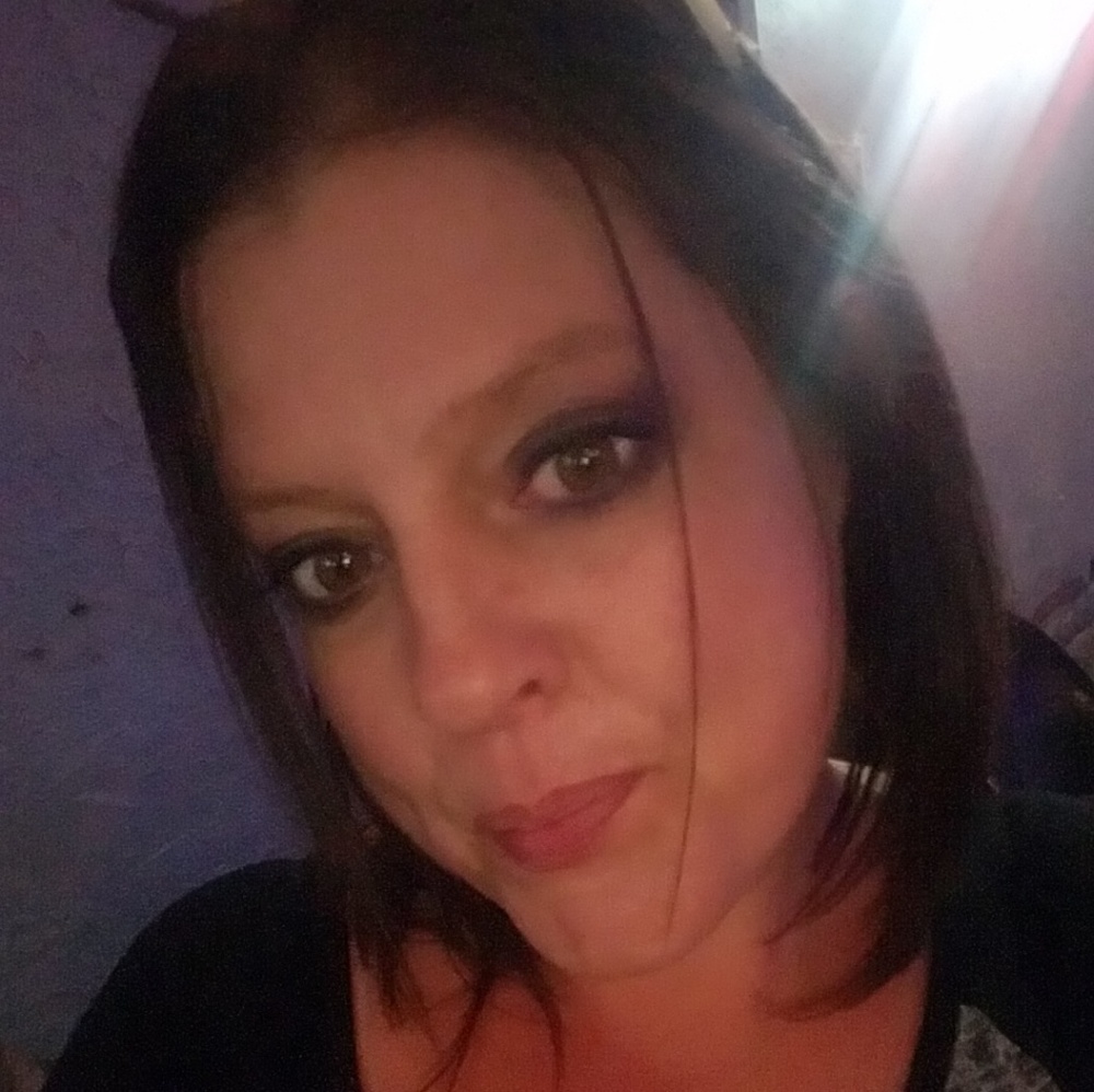 Meet your Posher, Tiffani